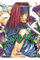 SAIYUKI, LA EDICIÓN DEFINITIVA 2