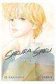 SAKURA, SAKU 7
