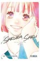 SAKURA, SAKU 9