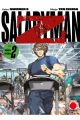 SALARYMAN Z 2