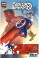 SAM WILSON: CAPITÁN AMÉRICA 172 / ESPECIAL