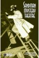 SANDMAN MYSTERY THEATRE 1