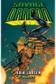 SAVAGE DRAGON 2