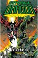 SAVAGE DRAGON 3