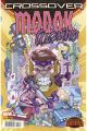 SECRET WARS CROSSOVER MODOK ASESINO 6