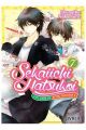 SEKAIICHI HATSUKOI 7