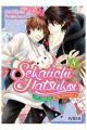 SEKAIICHI HATSUKOI 8