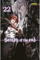 SERAPH OF THE END 22