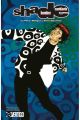 SHADE, EL HOMBRE CAMBIANTE DE PETER MILLIGAN Y CHRIS BACHALO 3