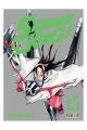 SHAMAN KING 15