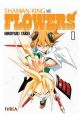 SHAMAN KING. FLOWERS 1