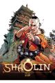 SHAOLIN