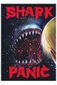 SHARK PANIC