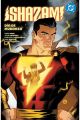 SHAZAM! [AMANECER DE DC]. DÍA DE MUDANZA 2