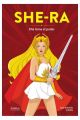 SHE-RA ELLA TIENE EL PODER