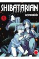 SHIBATARIAN 4