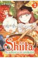 SHIITA Y EL BOSQUE DE LOS DIMINUTOS 2