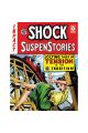 SHOCK SUSPENSTORIES (THE EC ARCHIVES) 3