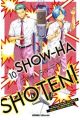 SHOW-HA SHOTEN! 10