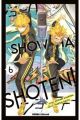 SHOW-HA SHOTEN! 6