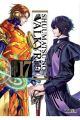 SHUUMATSU NO VALKYRIE. RECORD OF RAGNAROK 17