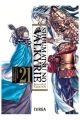 SHUUMATSU NO VALKYRIE. RECORD OF RAGNAROK 21