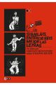 SI BAILÁIS, ENTENDERÉIS MEJOR LAS LETRAS: UN TEBEO DE LORENZO MONTATORE SOBRE TALKING HEADS