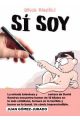 SI SOY