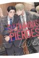 SI TE ENAMORAS, PIERDES