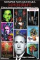 SIEMPRE NOS QUEDARA LOVECRAFT. EL HORROR COSMICO EN LOS COMICS 2