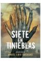 SIETE EN TINIEBLAS