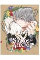 SIGNOS DE AFECTO 12