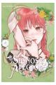SIGNOS DE AFECTO 13