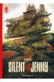 SILENT JENNY