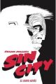 SIN CITY. EL DURO ADIÓS 1