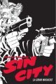 SIN CITY. LA GRAN MASACRE 3
