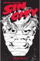 SIN CITY. MATARIA POR ELLA 2