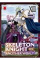 SKELETON KNIGHT IN ANOTHER WORLD 13
