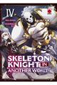 SKELETON KNIGHT IN ANOTHER WORLD 4