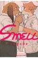 SMELL