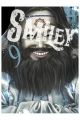 SMILEY 9