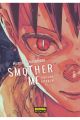 SMOTHER ME INTEGRAL