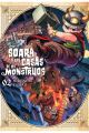 SOARA Y LAS CASAS DE LOS MONSTRUOS 2
