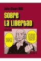SOBRE LA LIBERTAD