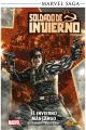 SOLDADO DE INVIERNO 1