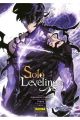 SOLO LEVELING 13