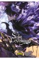 SOLO LEVELING 14