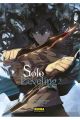 SOLO LEVELING 2