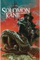 SOLOMON KANE. EL ANILLO DE LA SERPIENTE 1