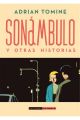 SONAMBULO Y OTRAS HISTORIAS